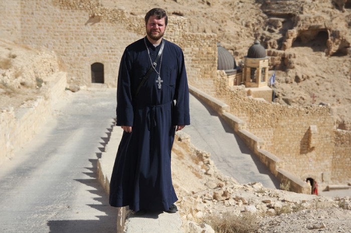 9ab ��������� ������� ����� ����� ����� �����������