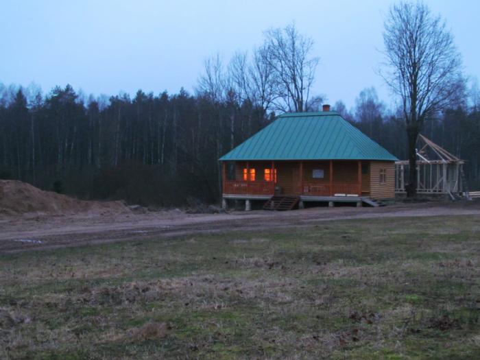 4 � ����������� �������