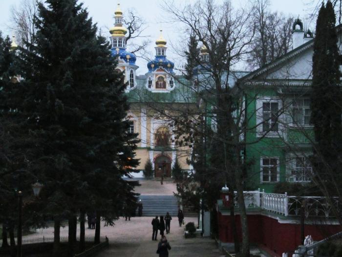 6abcd ������-��������� ���������