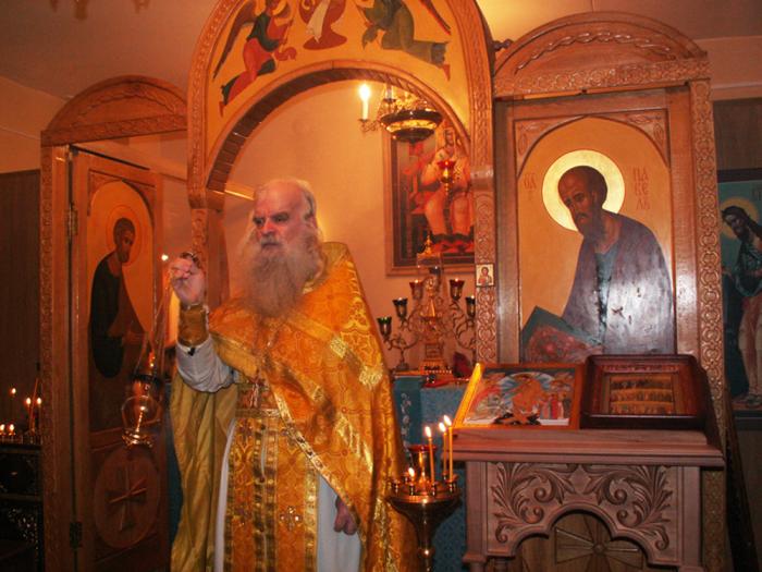 9abc �� ������� ����������� �����