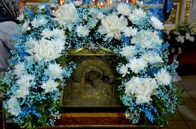 Image00005