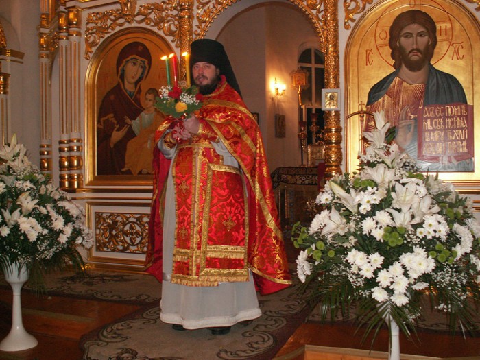 3abc ������� ��������!