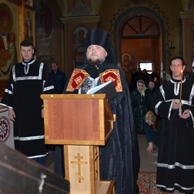 �� ������� 1-� ������� �������� �����