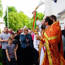 ������������ �������� � ������ 3-� �� �����, ���. ���-���������