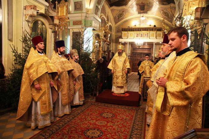 8ab �� ������ ������������ ��������