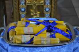 E773A764-4290-4BDD-A782-C47970B0C905