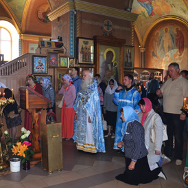 � ������� ������� 3-� �� �������������, ���� ������������ ���������� ����� ������ ������