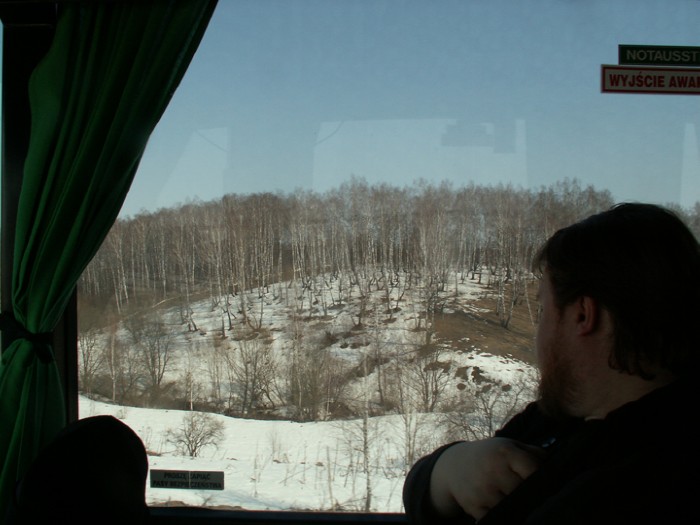 9a ��������� ����