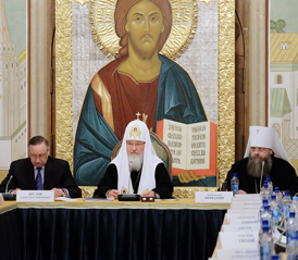 ���������� � ������������ 700-����� �� ��� �������� ������������ ������ ������������