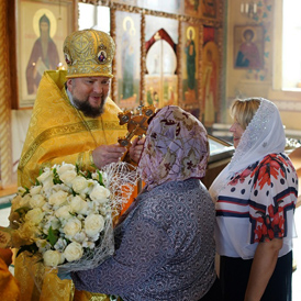 ������������ �������� � ���� �������� ���������� ������������� �������������� ����������� �������� ��������� ������������ ���������