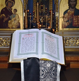 �������� ������������ � ������� ���������� ��������� ���������