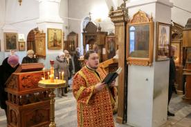 tkyFkeAZcoke0QXUOhTqmBromAB0dUFYjGGxmAwQjMUB2y_FQPoicty0sdGzw15ztOmH4vkeUkKB5MLTf7kGTcsz