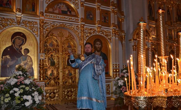 9ab ������ ����������� ��������