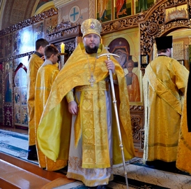 � ������ 18-� �� �������������, ���� ������ ������ ����� VII ����������� ������, ���� ������ ���. �������� ����������