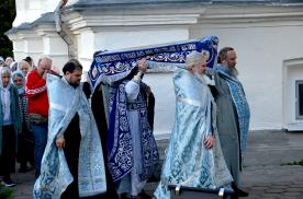 Image00010