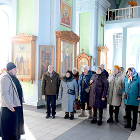 ������������ ���������� ��� �������� ������������ ���������� ������� ���������