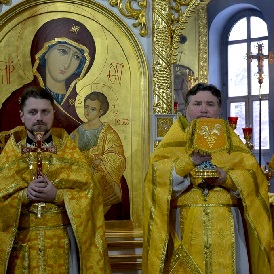 ������������ �������� �  ������ 25-� �� �������������, ���� ������ ��������� ������ �����������, ������������ ��������������������