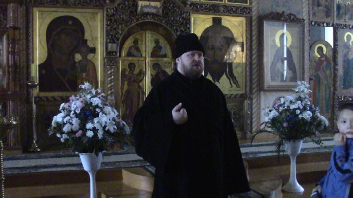 9a ���������� ������� ������������ �� ������� �����