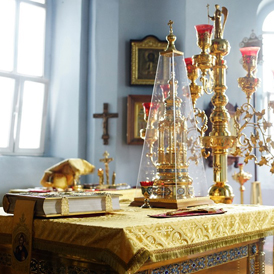 ������������ �������� � ������ 7-� �� ������������������.