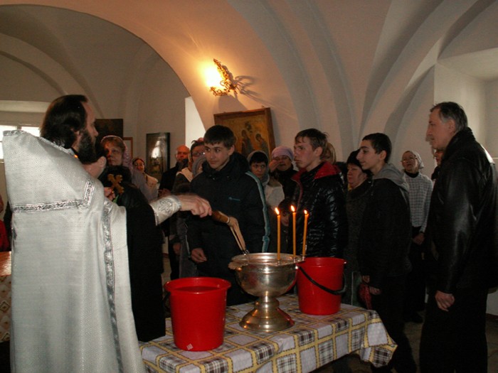 7 ���� ��������� �� �������