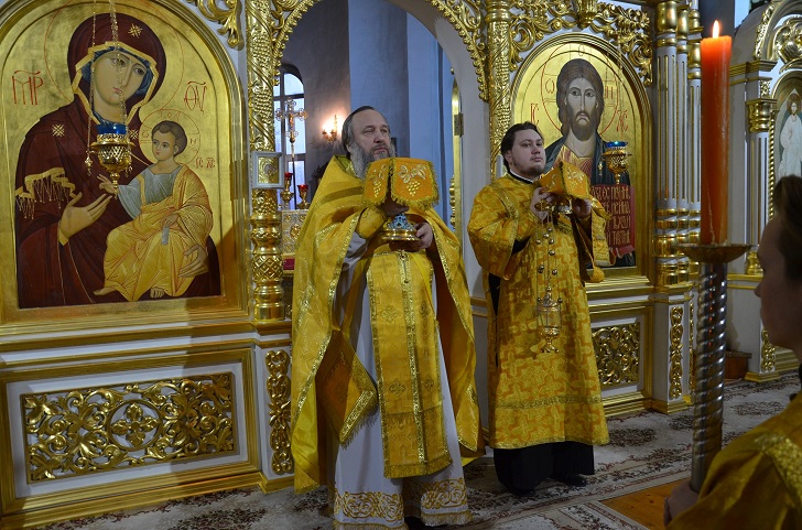 ������ 28-� �� �������������. ���. �������