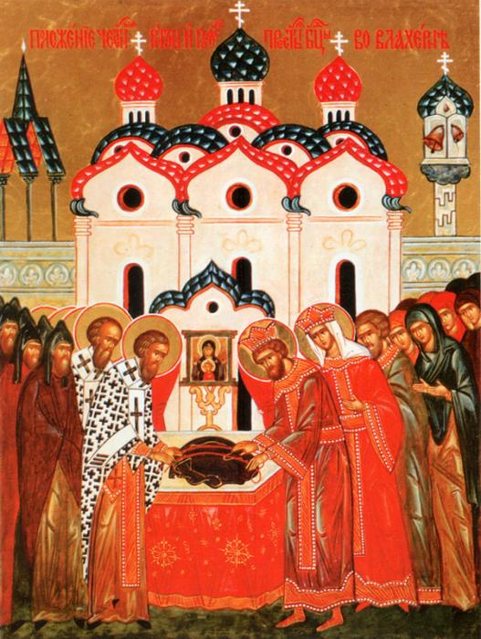  ��������� ���� ��������� ����������