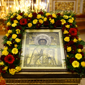 ��������� ������ � ����� ��� ������ ��������� �������, ������������ ��� ���������, ����������