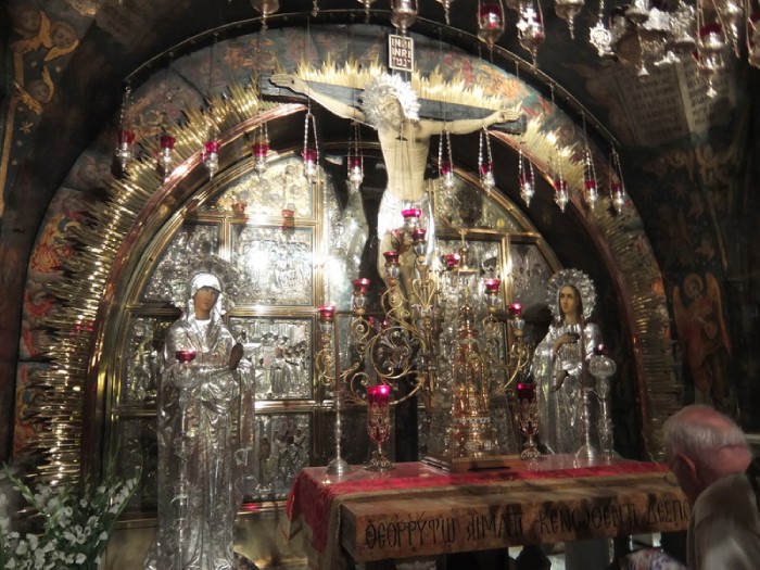 8ab �� �������