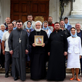 ��������� ������ ������� ������� ���������� �� ������, ������������� ������������� ������������ � ��������� ���������