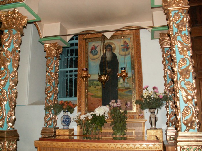 2abcdefi ���������� ���. ������� ����������