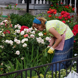 ��������� � ��������� ��������� ����� ��������� ���������� � ����, ������� � �� ��������� ������ �������