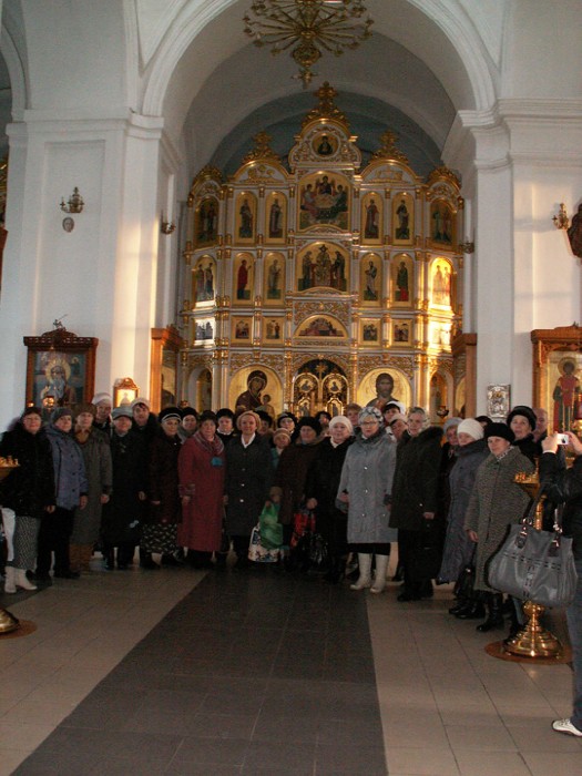 8 ������ ���������� � ���������� ���������