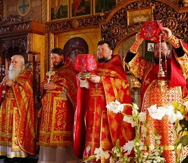 ������������ �������� � �������  ������� �������