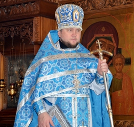 ������� 5-� ������� ���������� �������� ��������, � ���� ������ �������� �������� ������� ��������� ����������