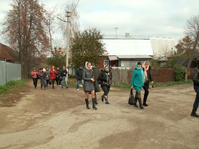 6ab ������� - � XIX ���