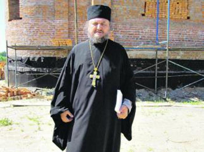 6a ����������� ����� �� ������� ���������