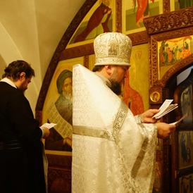 ������������ �������� � ������������� ������������ �������