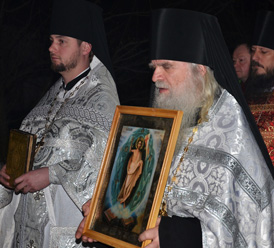 � ���������� ������� ��������� ���������� ������������ � �����������, �������� ���, ���������� �������� � ������������ �������� ���. ������ ���������