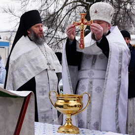 ��������� ����������� (���������� ���������)