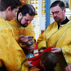 ������������ �������� � ������ 17-� �� �������������