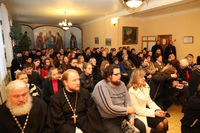 8abc �� ����������� ����� �������