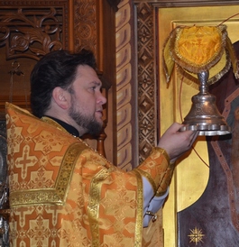 � ���� ������ ������� �������� ������ �������������