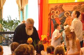 Image00009