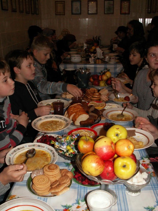 4 � ������������ ���������