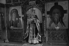 ������� 1-�� ������� �������� �����