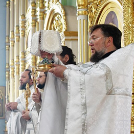 ������������ �������� � ������ 7-� �� �����, ������ ����� I ����������� ������