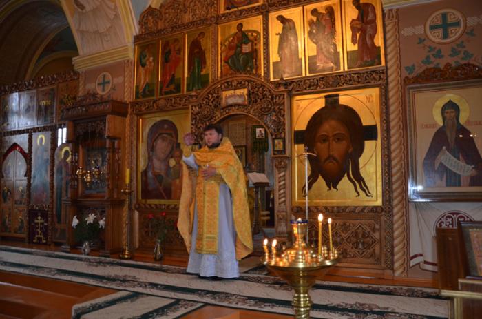 6a ����������� ��������