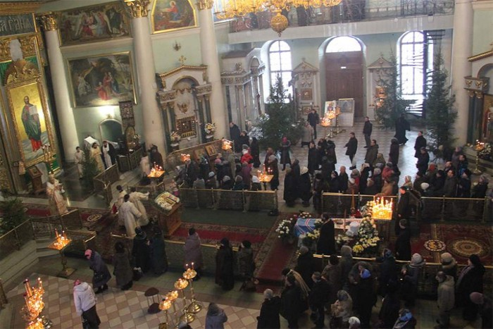 8abc �������� �� �������������� ���������