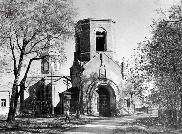 9abc ����������. ����������