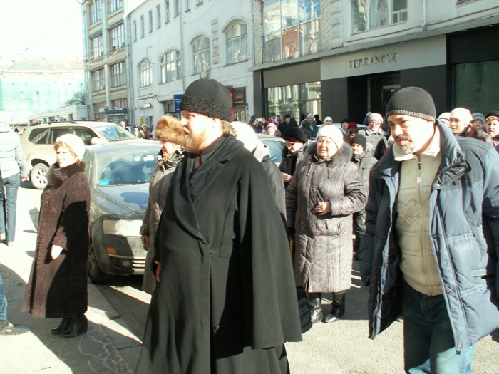 3abcd �� ������ � ��������������� ���������